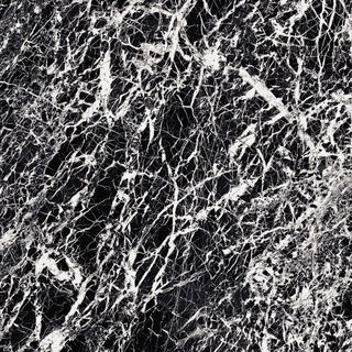 Piemme Majestic керамогранит Glam Black Nat/Ret 60*60*9.5