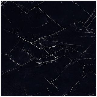 Piemme Majestic керамогранит Royal Nero Nat/Ret 60*60*9.5