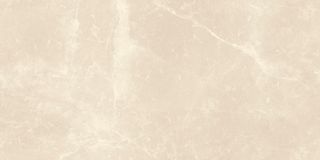 Piemme Majestic керамогранит Precious Gem Nat/Ret 30*60*9.5