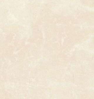 Piemme Majestic керамогранит Precious Gem Lev/Ret 60*60*9.5