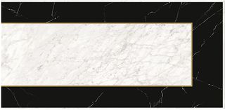 Piemme Majestic декор Abbey Road A Ret 60*120