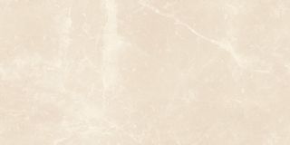 Piemme Majestic керамогранит Gem Lev/Ret 60*120*9.5