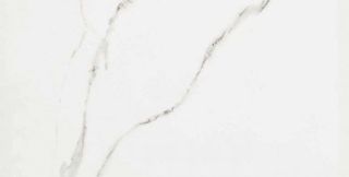 Piemme Majestic керамогранит Queens Tiara Lev/Ret 30*60