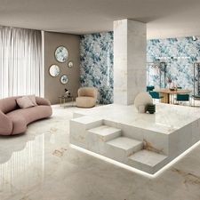 Керамогранит Piemme Majestic