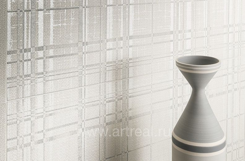 Керамогранит Piemme Incipit в интерьере