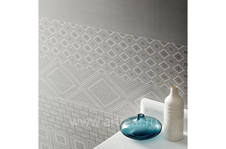 Керамогранит Piemme Incipit в интерьере