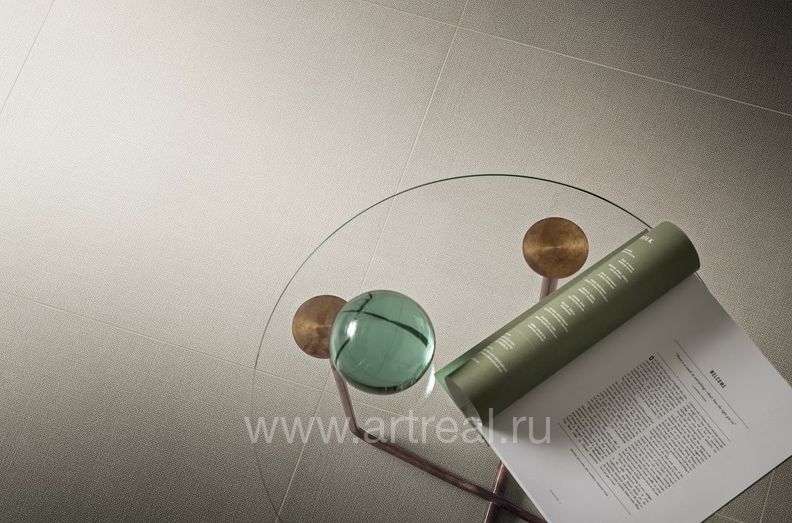 Керамогранит Piemme Incipit в интерьере