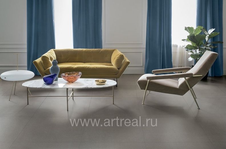 Керамогранит Piemme Incipit в интерьере