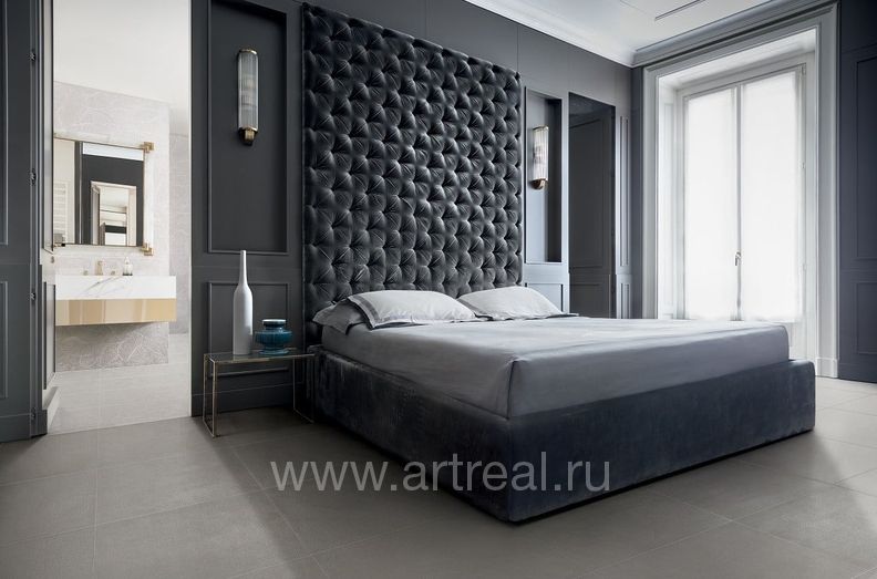 Керамогранит Piemme Incipit в интерьере