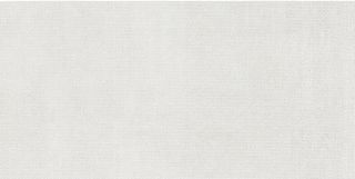 Piemme Incipit керамогранит White Nat/Ret 60*120*10.5
