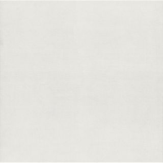 Piemme Incipit керамогранит White Nat/Ret 80*80*10.5