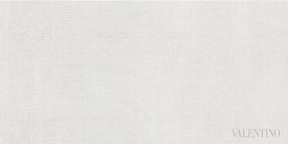 Piemme Incipit декор White Firma Nat/Ret 30*60