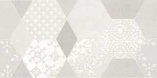 Piemme Incipit декор Sparkle Cold Ret 30*60