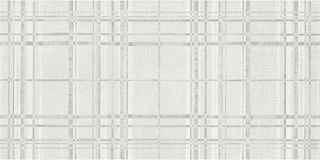 Piemme Incipit декор Fiber White Nat/Ret 30*60