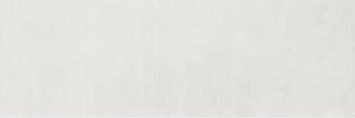 Piemme Incipit настенная плитка White Nat/Ret 40*120*12.5