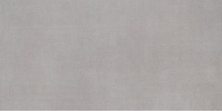 Piemme Incipit керамогранит Silver Nat/Ret 60*120*10.5