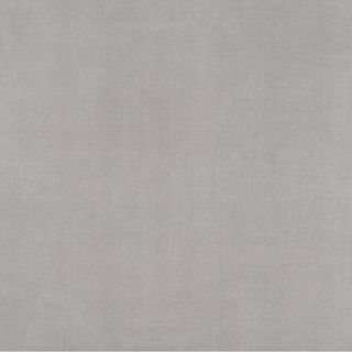 Piemme Incipit керамогранит Silver Nat/Ret 80*80*10.5