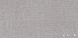 Piemme Incipit декор Silver Firma Nat/Ret 30*60