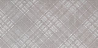 Piemme Incipit декор Tartan Silver Lev/Ret 30*60