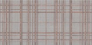 Piemme Incipit декор Fiber Silver Nat/Ret 30*60