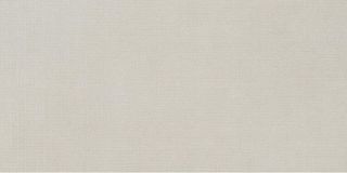 Piemme Incipit керамогранит Bone Nat/Ret 60*120*10.5