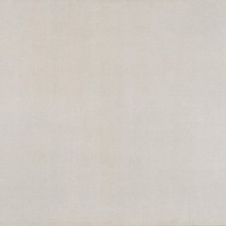 Piemme Incipit керамогранит Bone Nat/Ret 80*80*10.5