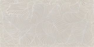 Piemme Incipit декор Ramage Bone Lap/Ret 60*120*10.5