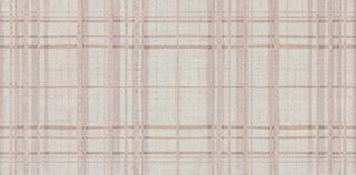 Piemme Incipit декор Fiber Bone Nat/Ret 30*60