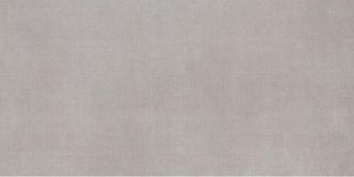 Piemme Incipit керамогранит Taupe Nat/Ret 30*60*9.5