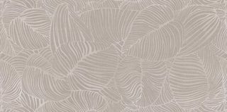 Piemme Incipit декор Ramage Taupe Lap/Ret 60*120*10.5