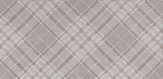 Piemme Incipit декор Tartan Taupe Lev/Ret 30*60