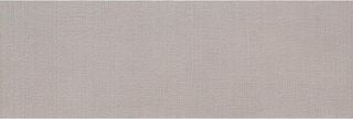 Piemme Incipit настенная плитка Taupe Textured Ret 40*120