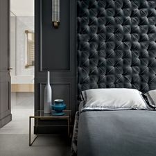 Керамогранит Piemme Incipit