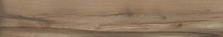 ABK Nest керамогранит Oak Rett. 20*170*9