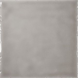 Cevica Plus настенная плитка Cement 15*15