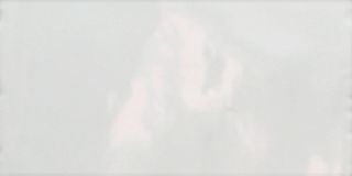 Cevica Plus настенная плитка White Zinc 7.5*15