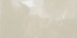 Cevica Plus настенная плитка Ivory 7.5*15