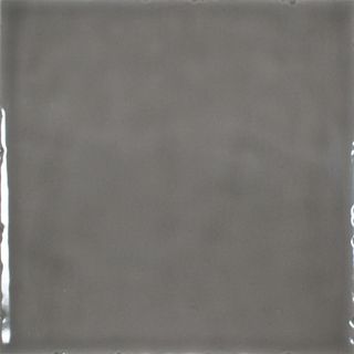 Cevica Plus настенная плитка Basalt 15*15