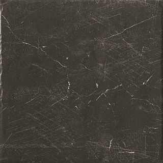 Cir & Serenissima Magistra Marquinia керамогранит Classic 40*40