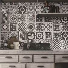 Керамогранит Cir & Serenissima Magistra Marquinia