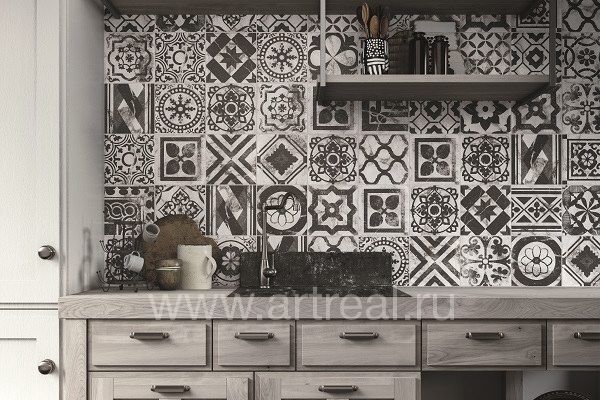 Cir & Serenissima Magistra Paonazzetto Керамогранит Cir & Serenissima Magistra Paonazzetto в интерьере