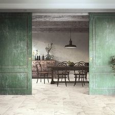 Керамогранит Cir & Serenissima Magistra Paonazzetto