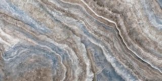 Decovita Zenit керамогранит Blue Full Lappato 60*120