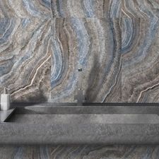 Керамогранит Decovita Zenit