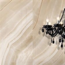 Керамогранит Decovita Caramel