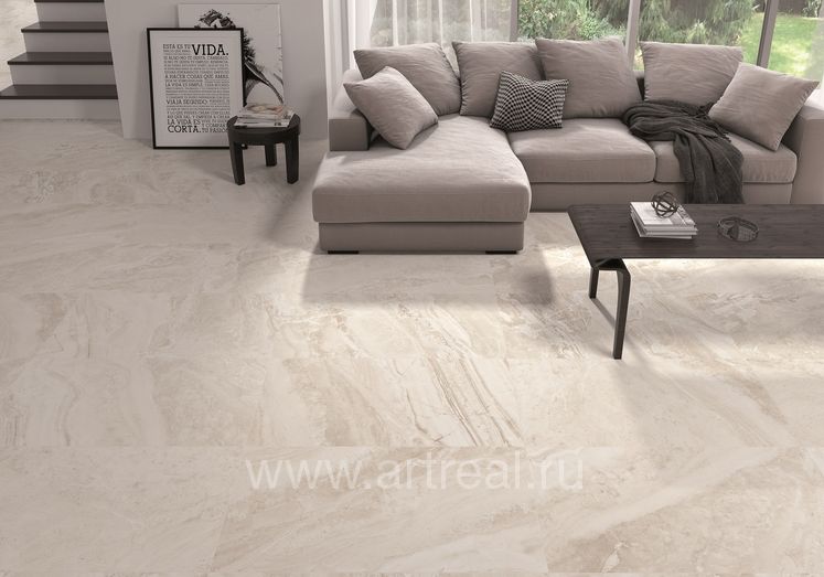 Ceracasa Vermont Керамогранит Ceracasa Vermont в интерьере