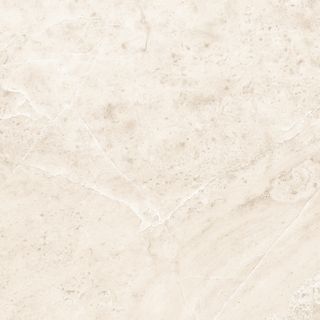 Керамогранит Bone 49.1*49.1