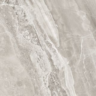 Керамогранит Grey 49.1*49.1