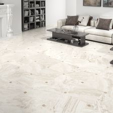 Керамогранит Ceracasa Vermont