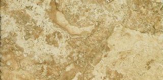 Edimax InStone керамогранит Golden Nat 45.3*75.8